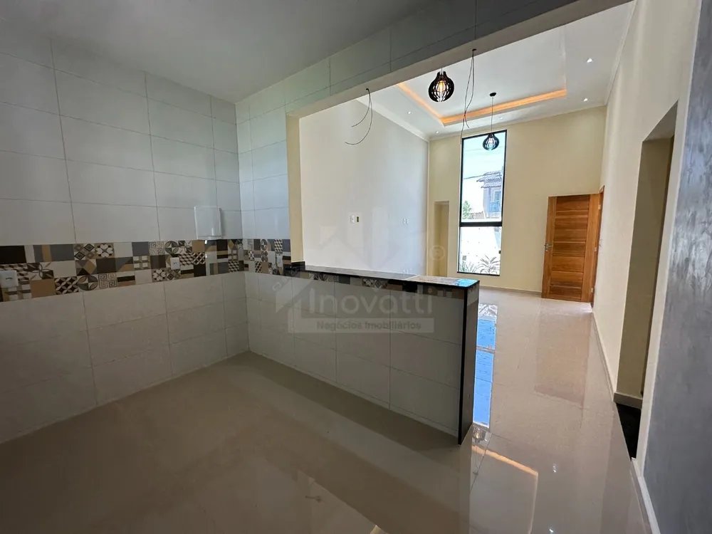 Casa, 2 quartos, 90 m² - Foto 16