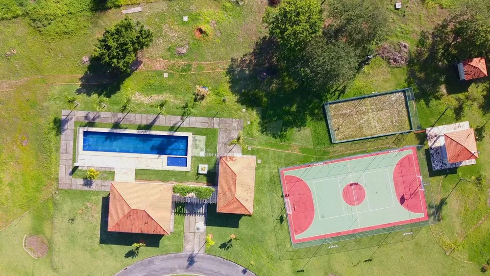 Terreno, 411 m² - Foto 8
