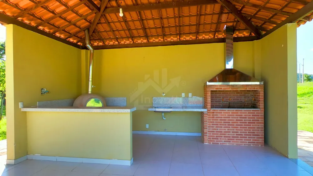 Terreno, 411 m² - Foto 15