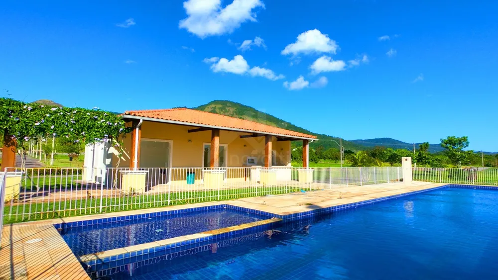 Terreno, 411 m² - Foto 12