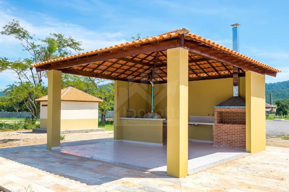Terreno, 411 m² - Foto 11