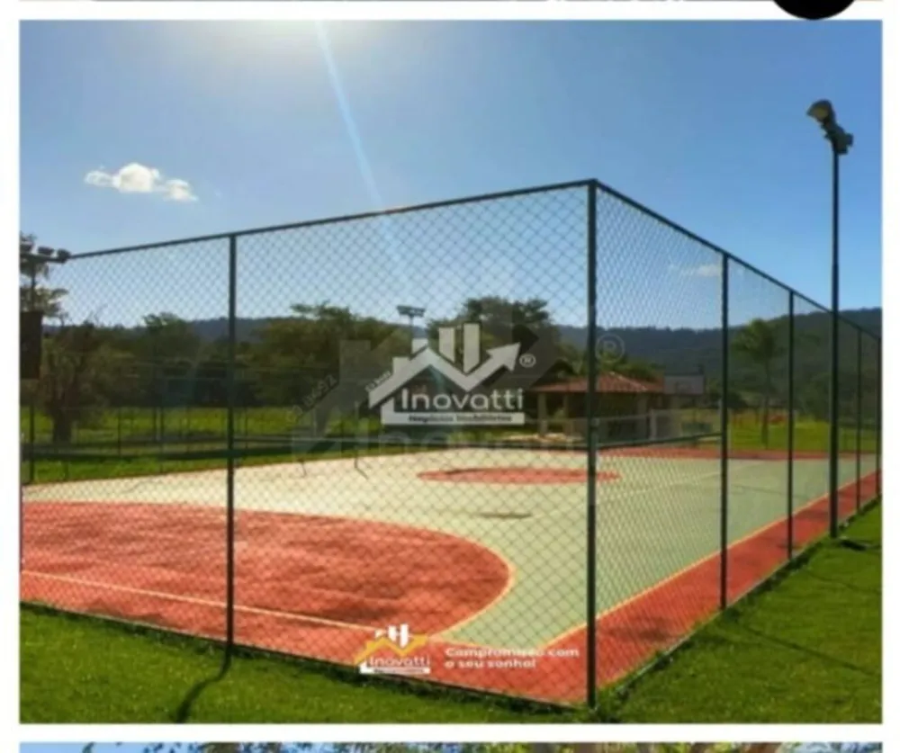 Terreno, 411 m² - Foto 6