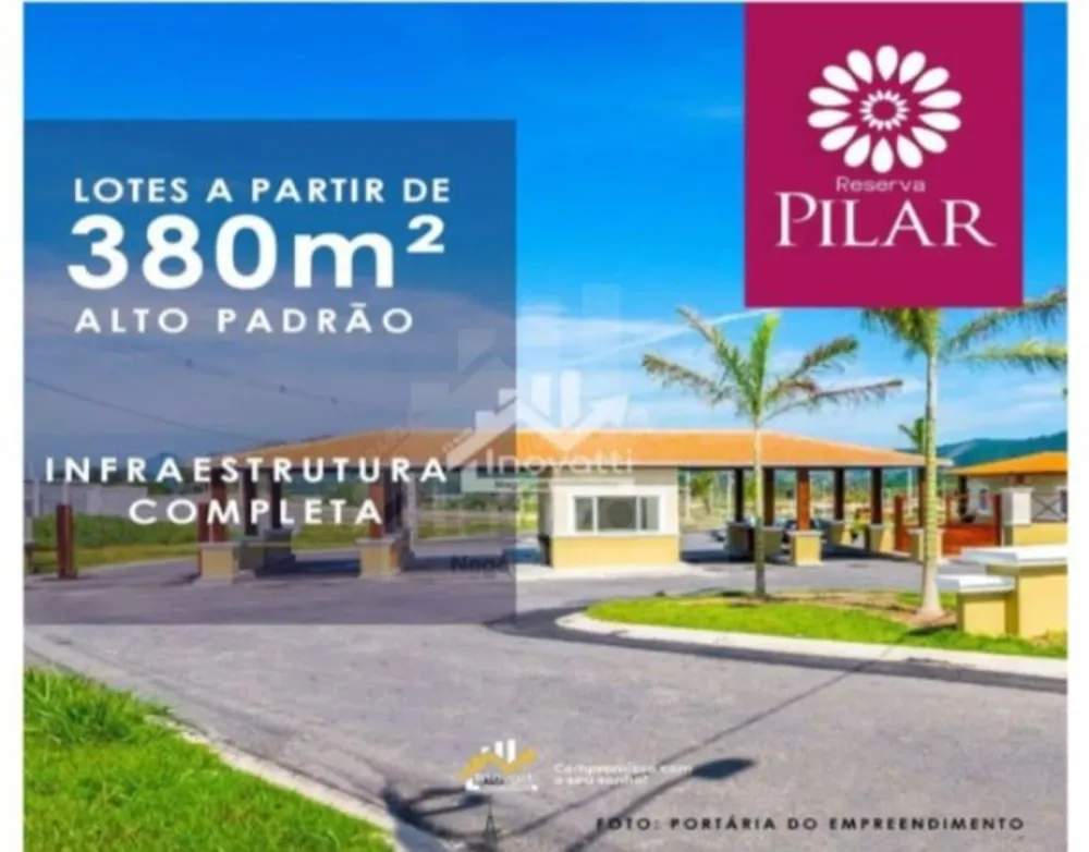 Terreno, 411 m² - Foto 7