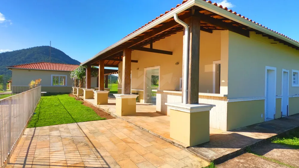 Terreno, 411 m² - Foto 13
