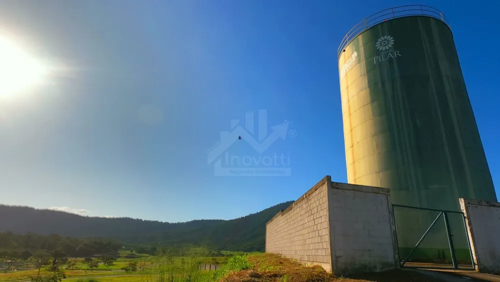 Terreno, 411 m² - Foto 17