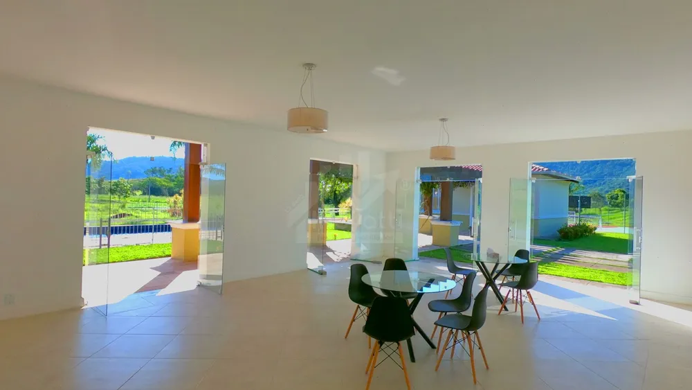 Terreno, 411 m² - Foto 14