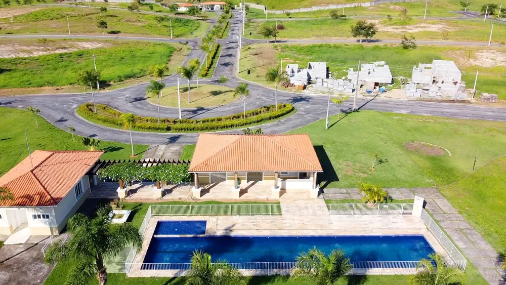 Terreno, 411 m² - Foto 9