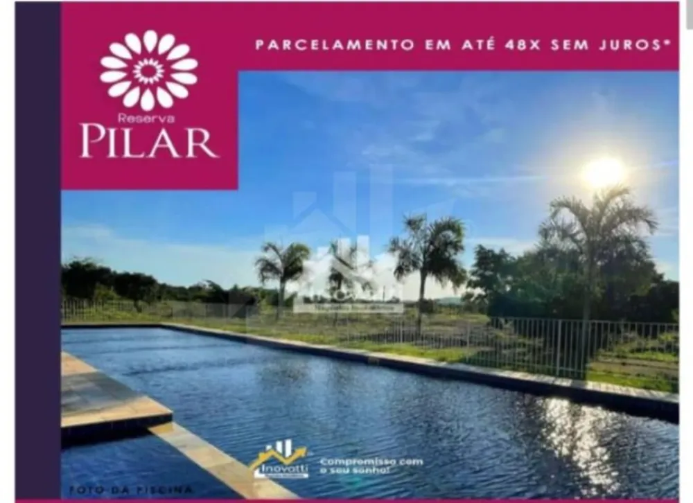 Terreno, 411 m² - Foto 5
