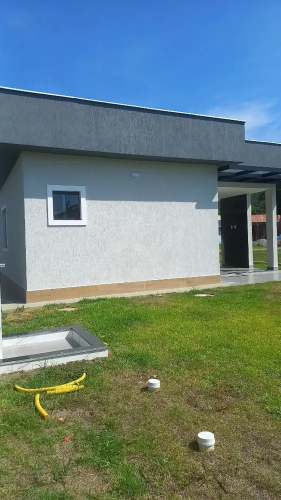Casa de Condomínio, 3 quartos - Foto 21