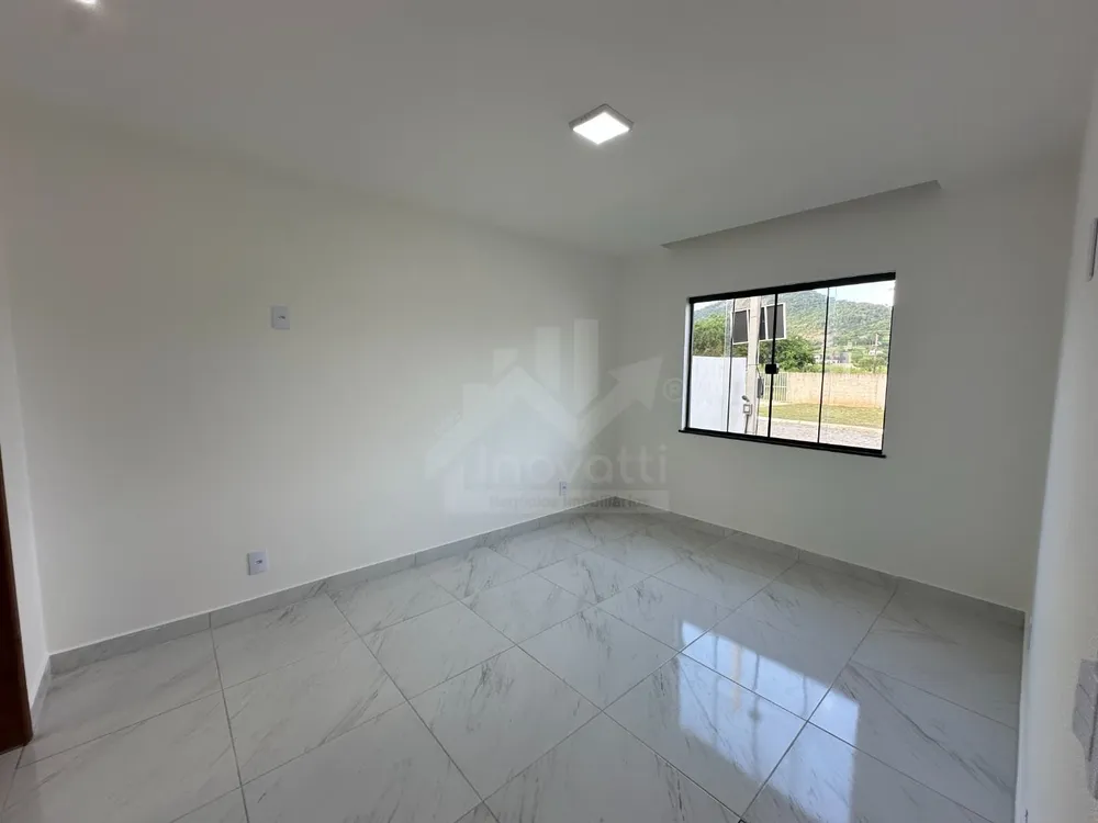 Casa de Condomínio, 2 quartos - Foto 16