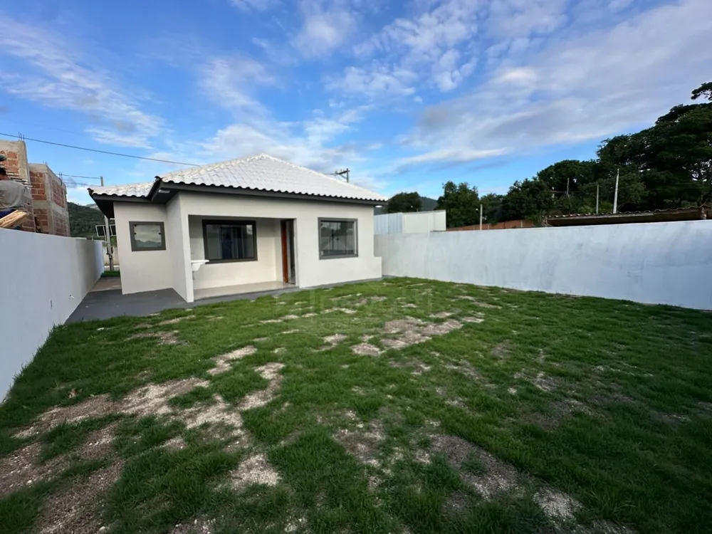 Casa de Condomínio, 2 quartos - Foto 24