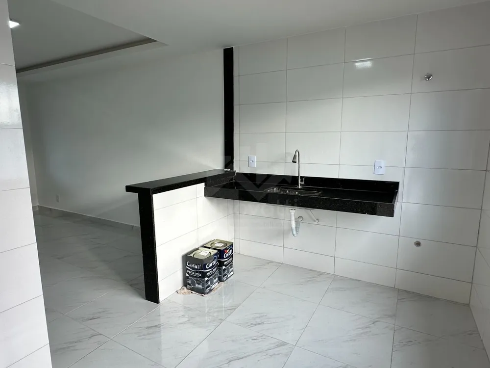 Casa de Condomínio, 2 quartos - Foto 10