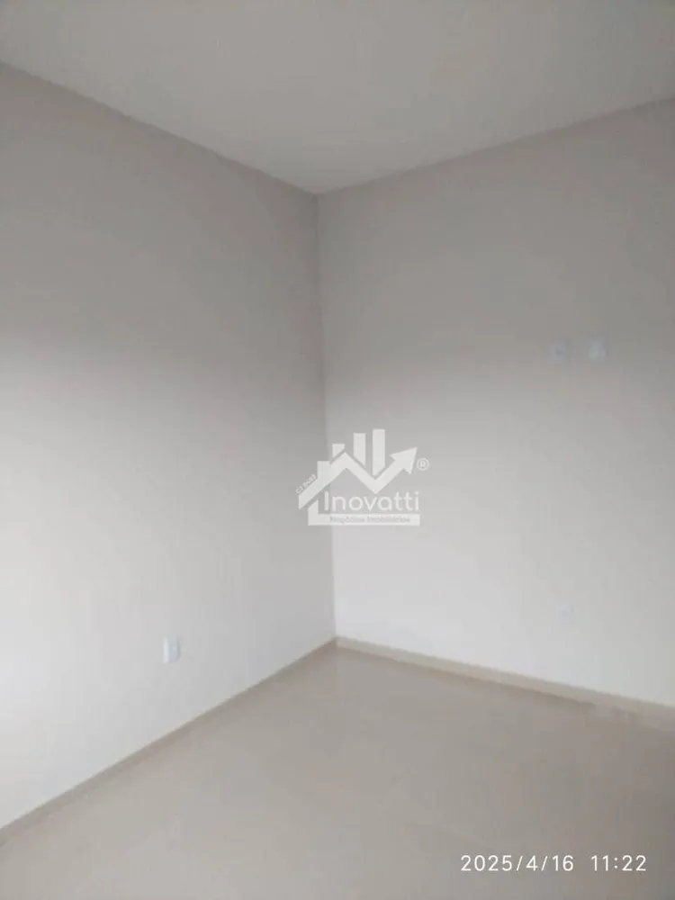 Casa, 2 quartos, 55 m² - Foto 10