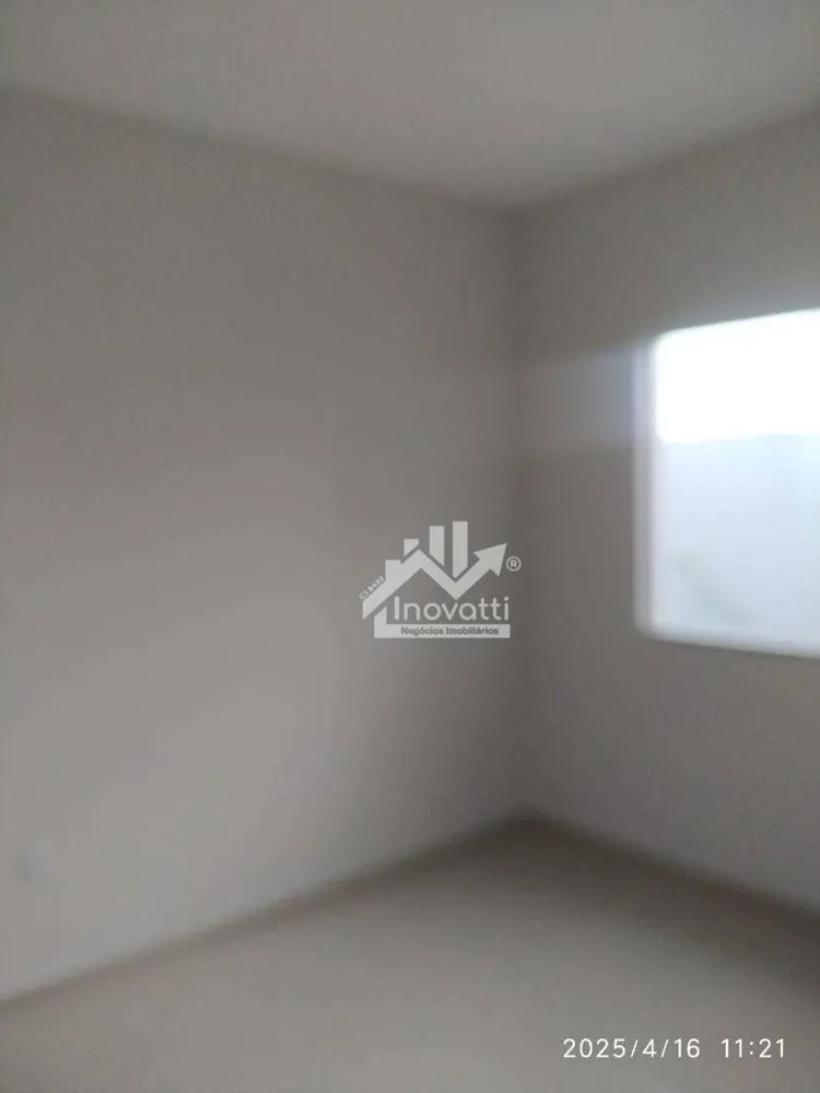 Casa, 2 quartos, 55 m² - Foto 11