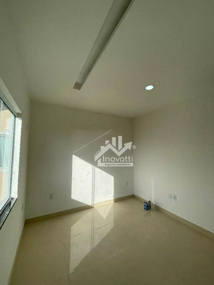 Casa, 2 quartos, 96 m² - Foto 10