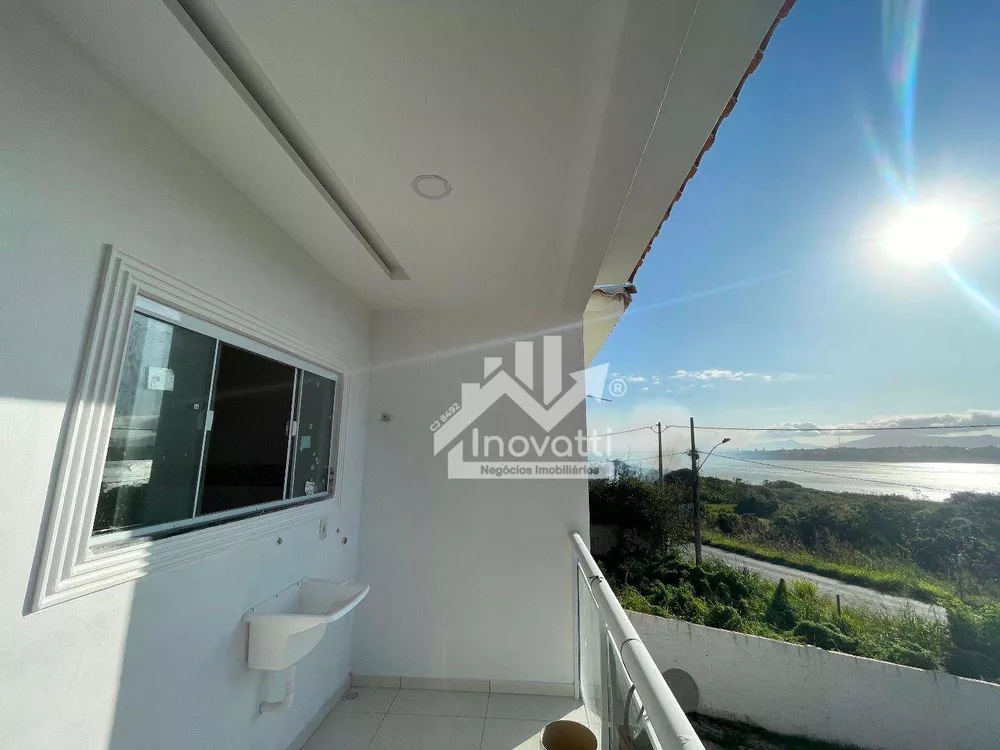 Casa, 2 quartos, 96 m² - Foto 15