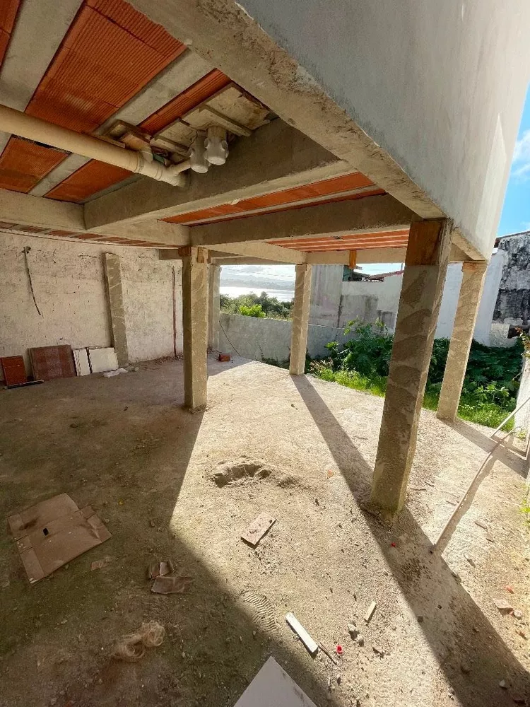 Casa, 2 quartos, 96 m² - Foto 16