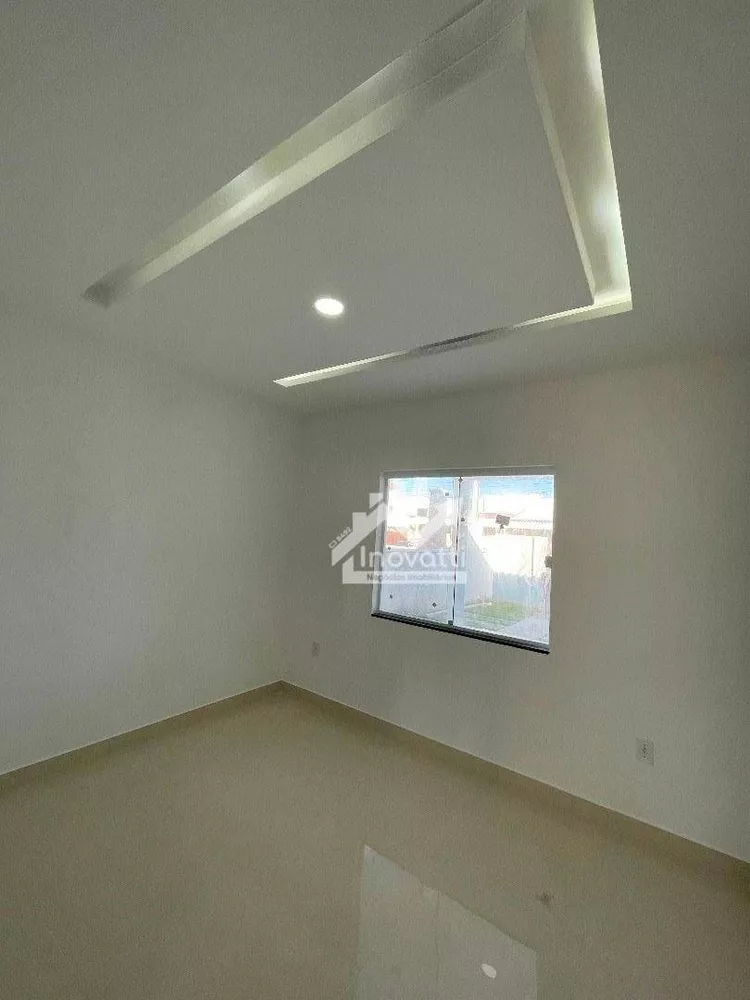 Casa, 2 quartos, 96 m² - Foto 12