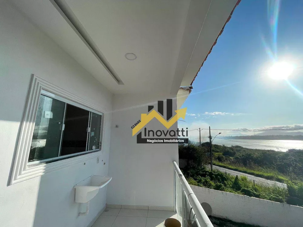 Casa, 2 quartos, 96 m² - Foto 15