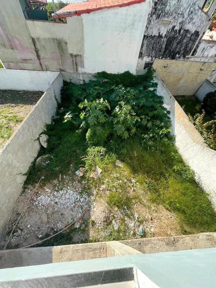 Casa, 2 quartos, 96 m² - Foto 17