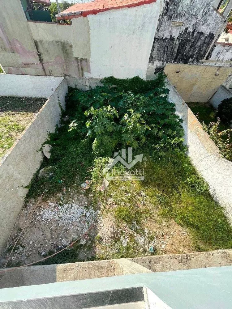 Casa, 2 quartos, 96 m² - Foto 17