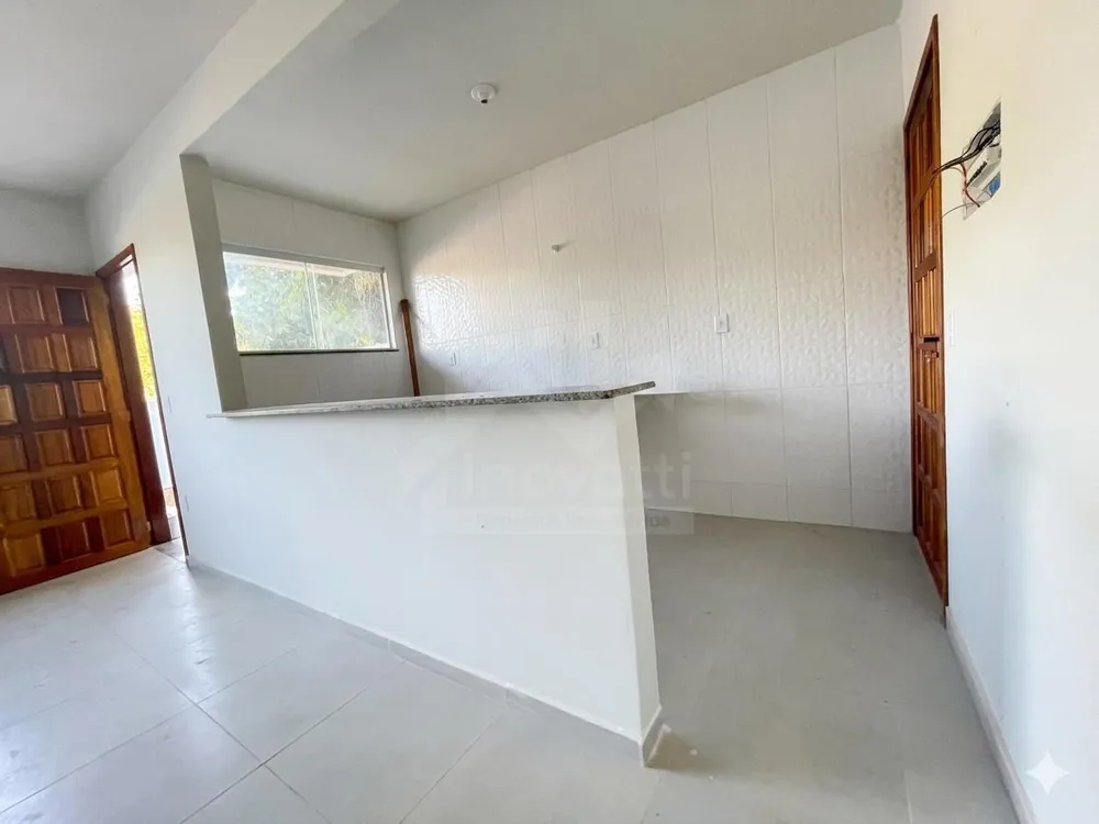 Casa, 2 quartos - Foto 4