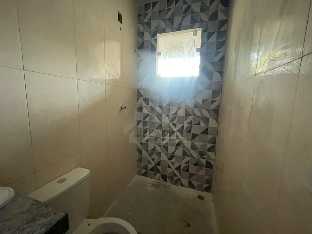 Casa, 2 quartos - Foto 10