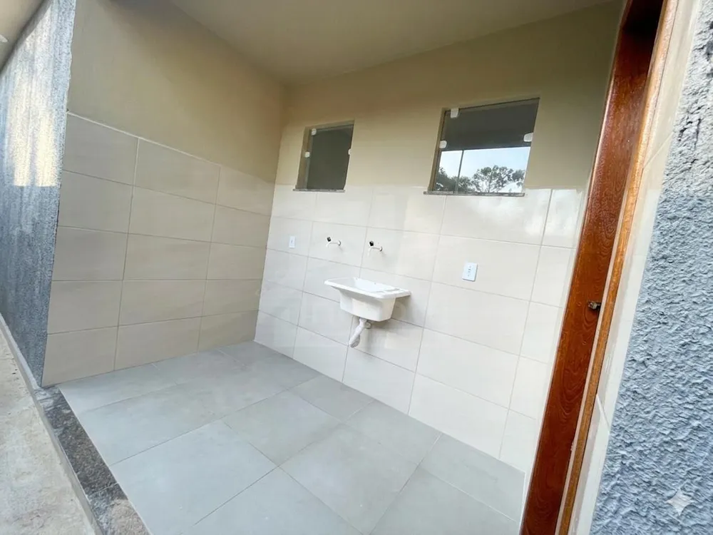 Casa, 2 quartos - Foto 12