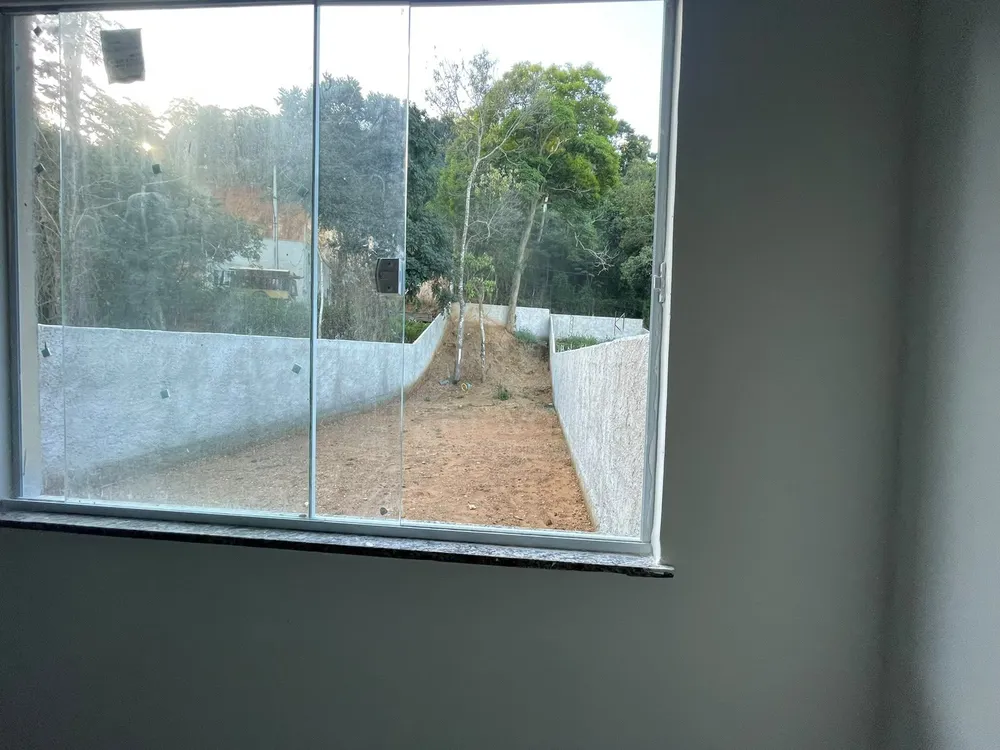 Casa, 2 quartos - Foto 14