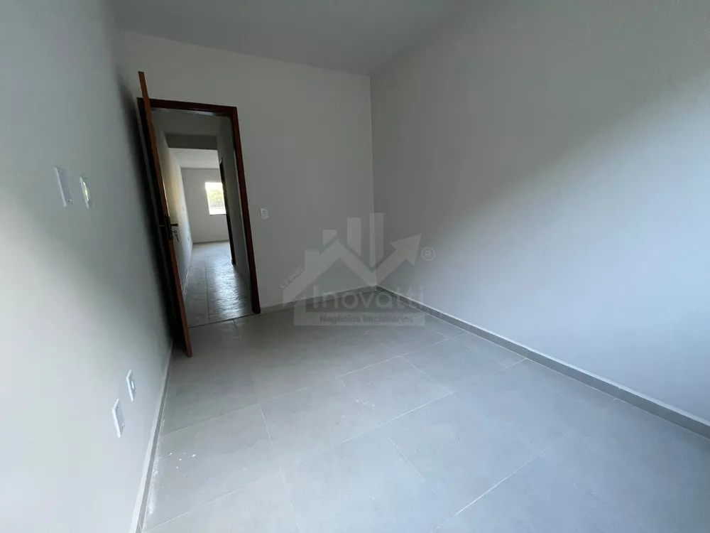 Casa, 2 quartos - Foto 7