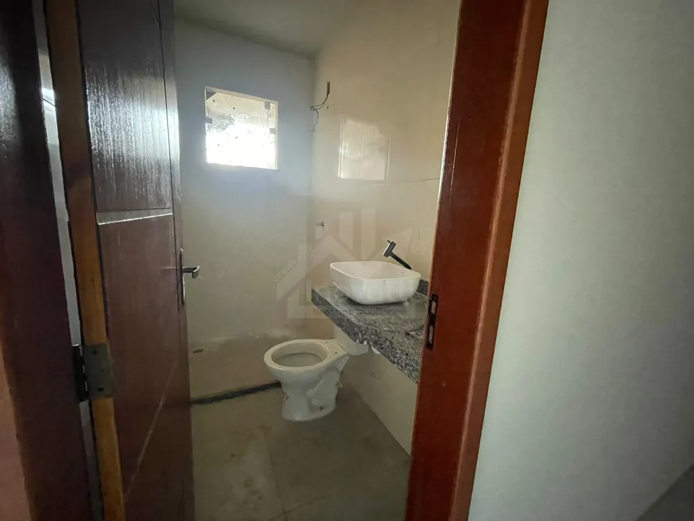Casa, 2 quartos - Foto 5