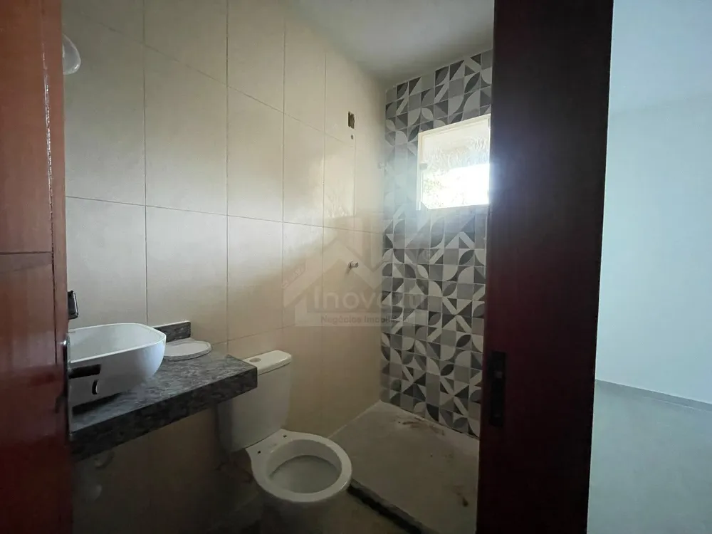 Casa, 2 quartos - Foto 11
