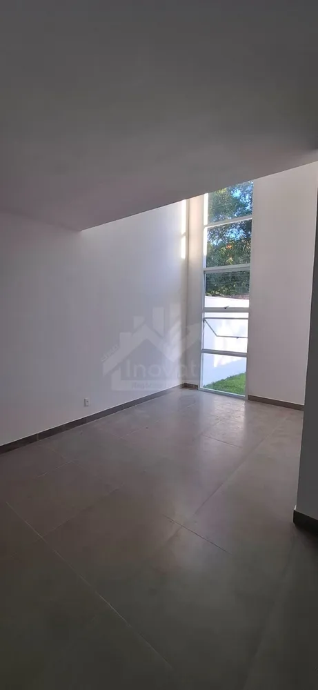 Casa, 3 quartos, 100 m² - Foto 5