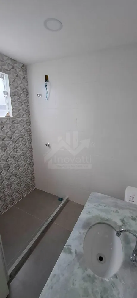 Casa, 3 quartos, 100 m² - Foto 16