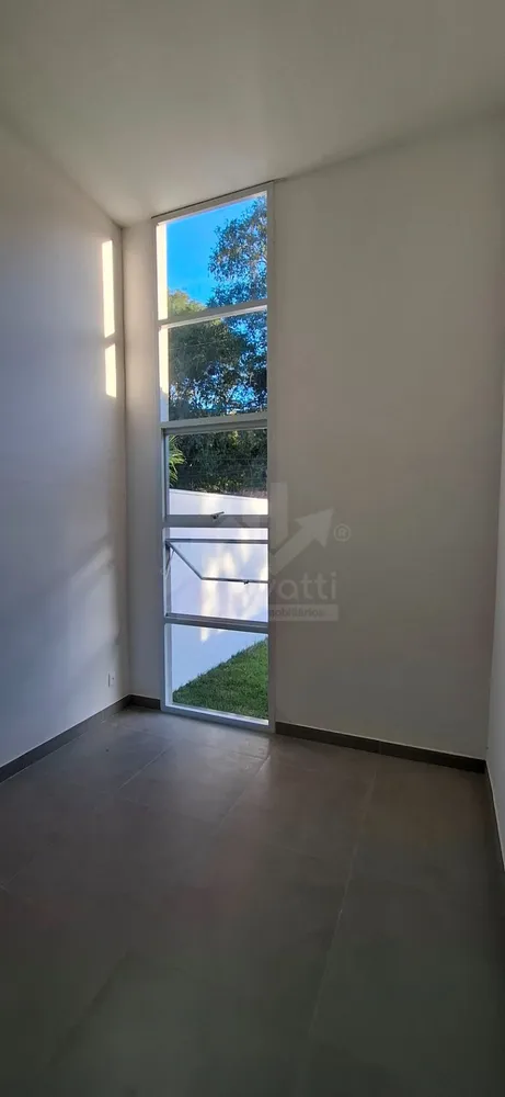 Casa, 3 quartos, 100 m² - Foto 6