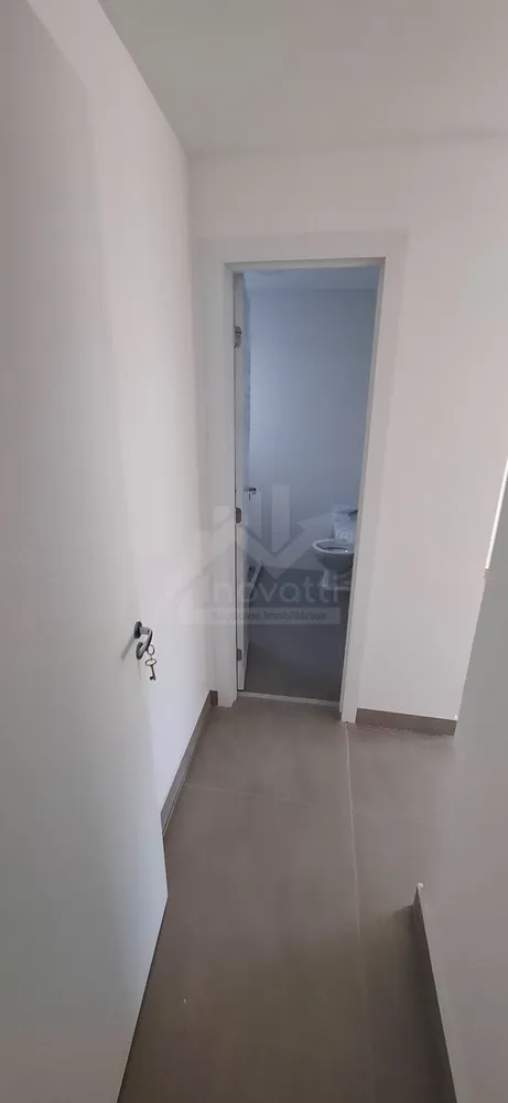 Casa, 3 quartos, 100 m² - Foto 14