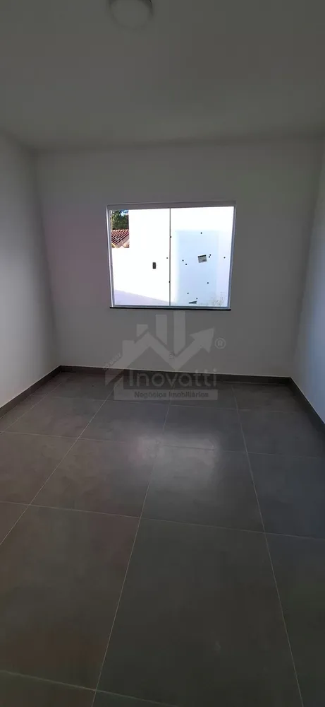 Casa, 3 quartos, 100 m² - Foto 10