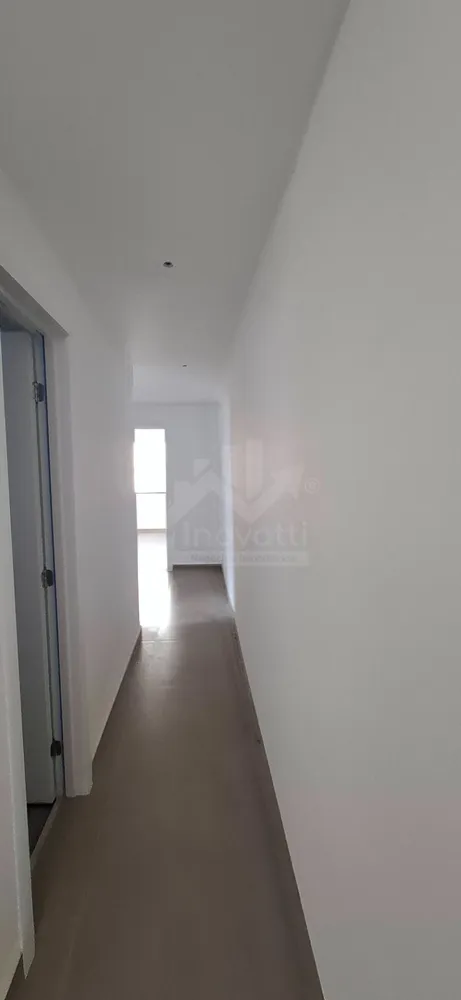 Casa, 3 quartos, 100 m² - Foto 8