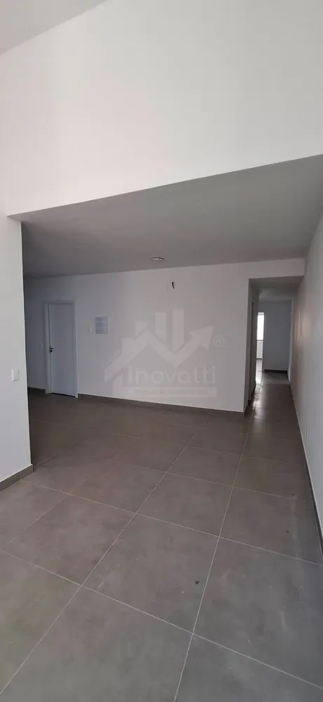 Casa, 3 quartos, 100 m² - Foto 7