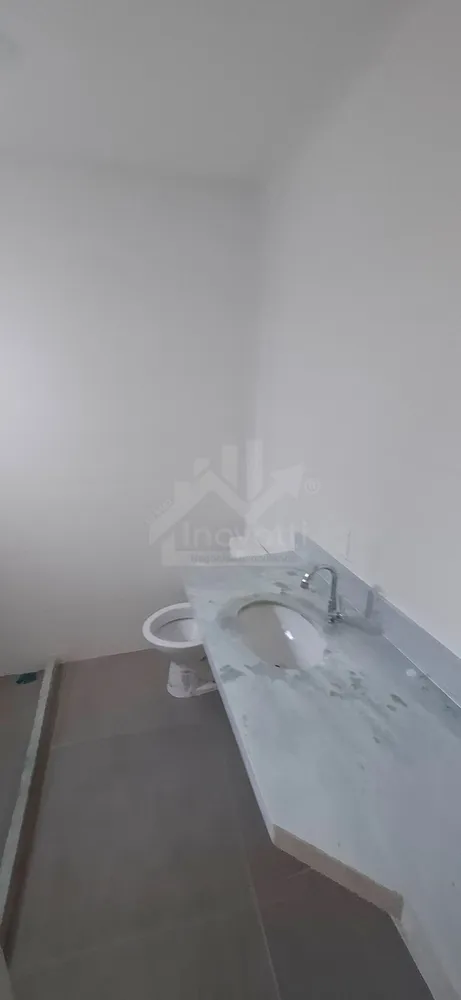 Casa, 3 quartos, 100 m² - Foto 15