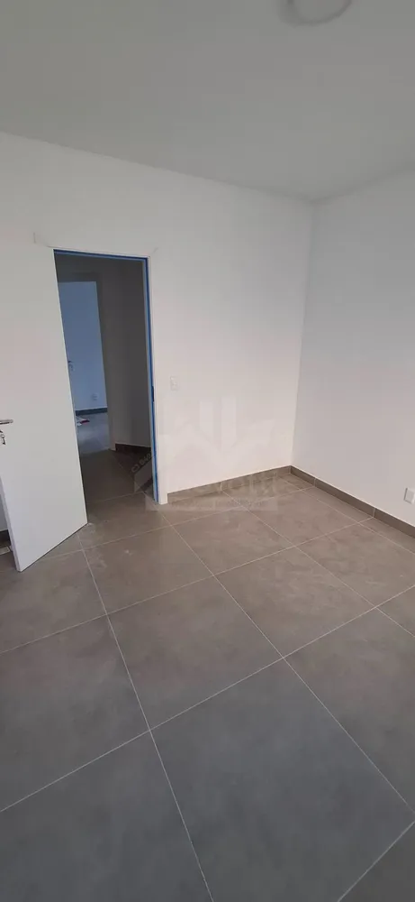 Casa, 3 quartos, 100 m² - Foto 11