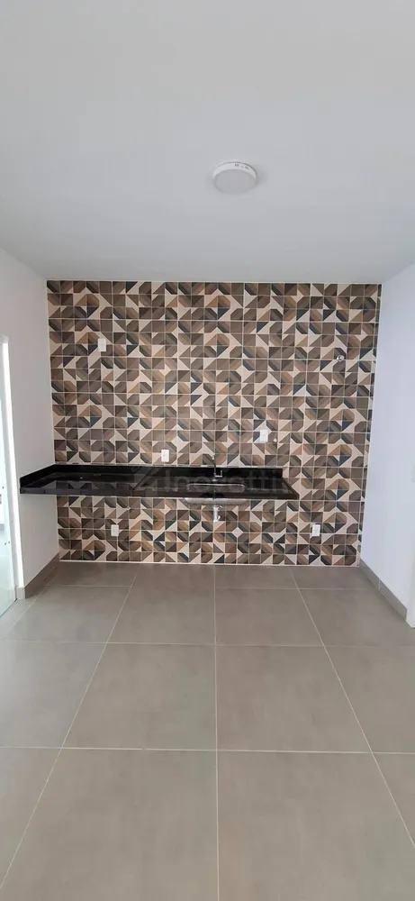 Casa, 3 quartos, 100 m² - Foto 4