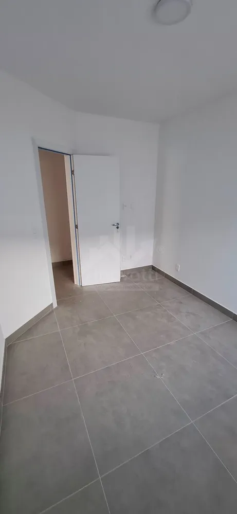 Casa, 3 quartos, 100 m² - Foto 13