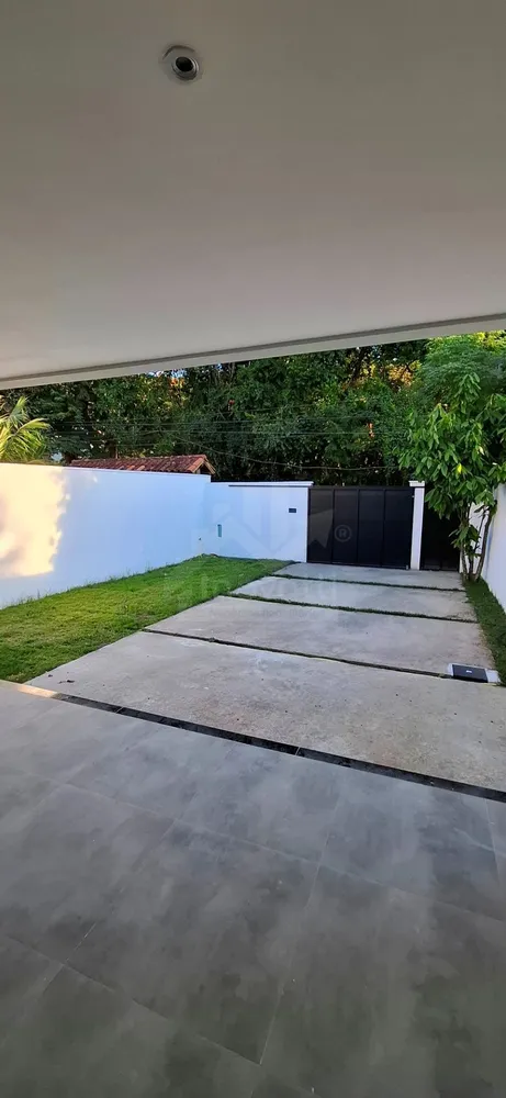 Casa, 3 quartos, 100 m² - Foto 3