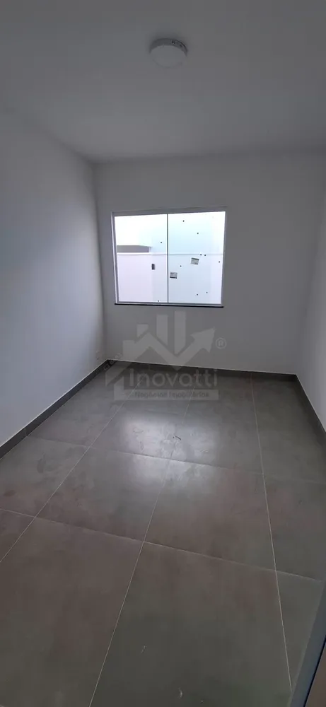 Casa, 3 quartos, 100 m² - Foto 12