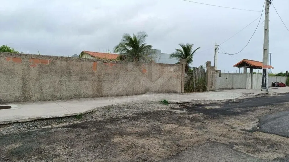 Terreno, 600 m² - Foto 3