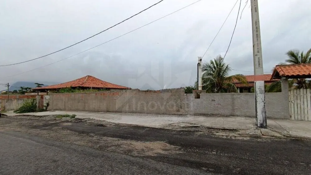 Terreno, 600 m² - Foto 2