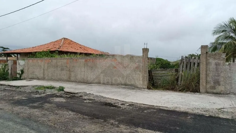 Terreno, 600 m² - Foto 5