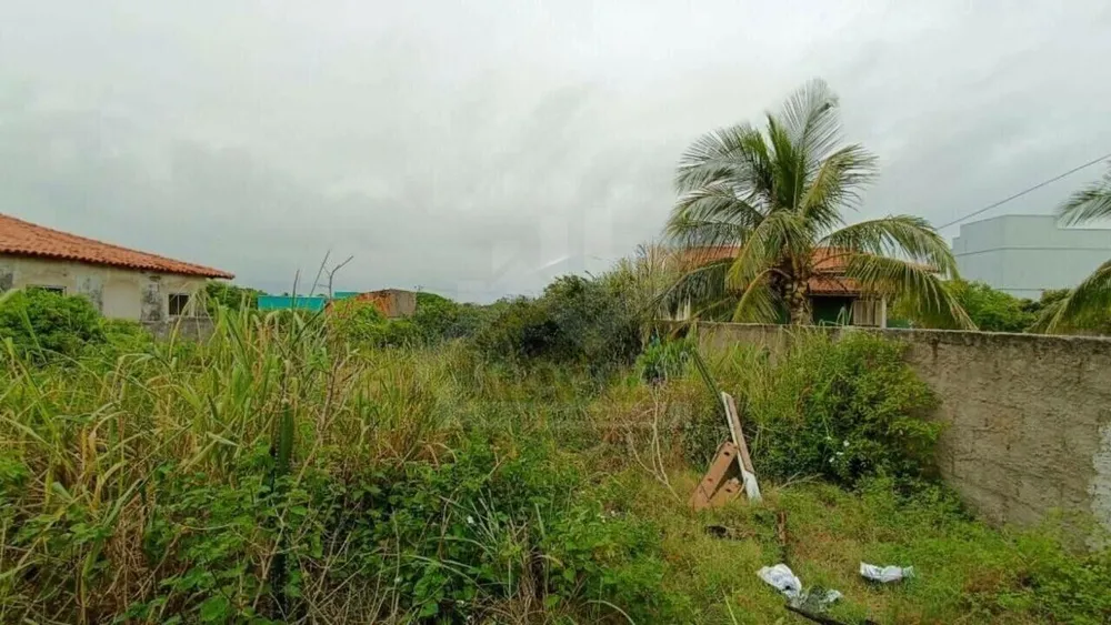 Terreno, 600 m² - Foto 9