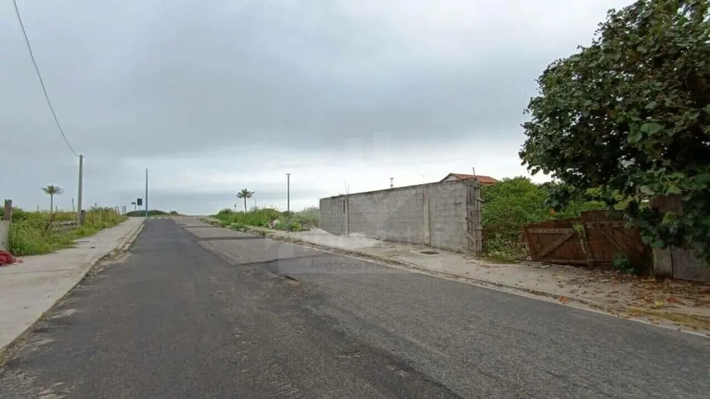 Terreno, 600 m² - Foto 1